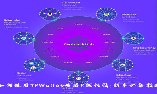 如何使用TPWallet查看K线行情：新手必备指南
