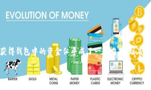 如何获取加密货币钱包里的资金
在当今的数字经济时代，加密货币的热度从未减退。在这一领域，拥有一个安全的钱包可以帮助你存储和管理你的数字资产。但对于许多人来说，获得钱包中的资金似乎成了一道难题。到底如何获取加密货币钱包里的资金呢？在这篇文章中，我们将深入探讨这一主题，带你逐步了解获取资金的多种方式，确保你能顺利地掌握这一过程。

快速获取加密货币钱包内资金的方法
