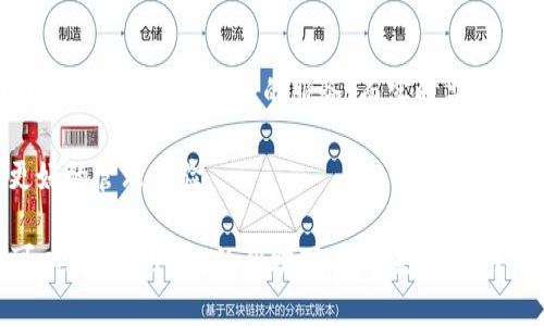   TPWallet资产实时监控：探索加密货币资产动态管理的最佳实践 / 

 guanjianci TPWallet, 实时资产, 加密货币, 动态管理 /guanjianci 

什么是TPWallet？
TPWallet是一款非常受欢迎的数字资产钱包，专为用户提供便捷、安全的加密货币管理体验。它不仅支持多种数字资产的存储与交易，还具备实时监控资产变动的功能，让用户时刻掌握自己的财富动态。随着数字货币的兴起，越来越多的人开始关注TPWallet的使用，尤其是在资产监控和管理方面的能力。

TPWallet如何实现资产的实时监控？
TPWallet的实时资产监控功能是其重要特色之一。通过与区块链技术的深度结合，TPWallet可以即时获取用户账户的资产变动信息。这意味着，当用户进行交易或资产转移时，无论是转入还是转出，钱包中显示的资产情况都会迅速更新。

这种实时性对于投资者来说尤为重要，因为市场行情变动快速，投资者需要及时掌握自己资产的最新状态，以便做出快速决策。同时，安全性也得到了保障，TPWallet采用多重加密手段，确保用户的信息和资产不会受到外部威胁。

TPWallet的资产实时监控带来的好处
1. **即时反馈**：用户可以随时查看自己的资产状态，避免错过重要的市场机会。比如，在价格波动剧烈的情况下，及时了解持有资产的情况可以帮助用户抓住购入或卖出的最佳时机。

2. **资产透明度**：用户对自己资产的掌控感更强，实时更新的界面使得每笔交易都价格变动一目了然，这种透明度让用户在投资时更加心安。

3. **便捷操作**：通过移动设备，用户无论何时何地都可以访问TPWallet，随时查看资产变化，进行相应的操作。

使用TPWallet时的注意事项
虽然TPWallet在资产实时监控方面表现出色，但用户在使用时仍需注意以下几点：

1. **网络连接**：TPWallet需要稳定的网络环境，以确保实时更新数据的准确性，因此建议用户在使用时连接良好的网络。

2. **账户安全**：无论是实时监控还是高效交易，安全永远是第一位的。建议用户定期更改密码，并开启双重验证以增强账户安全。

3. **了解市场动态**：虽然TPWallet能实时反映账号内的资产动态，但用户还需关注市场行情，结合自身资产变动进行分析。

常见的问题及解答

在使用TPWallet时，用户常常会遇到一些问题。以下是两个常见的问题及其详细解答：

问题1：TPWallet支持哪些加密货币？
TPWallet支持多种主流加密货币，涵盖了比特币、以太坊、莱特币等多种热门数字资产。随着市场的不断发展，TPWallet也在不断更新和扩展其支持的币种。用户可以轻松查询钱包中支持的资产类型，并进行相应的管理。

问题2：TPWallet如何保障用户资产安全？
安全性是数字货币交易中最重要的环节之一。TPWallet采取了多重安全措施来保障用户的资产。除了采用高强度的加密技术外，TPWallet还定期进行安全审计，发现并解决潜在的安全漏洞。此外，用户账户的私钥采用离线保存方式，进一步降低了黑客攻击的风险。

总结
总的来说，TPWallet不仅提供了实时资产监控的功能，还在安全性和用户体验上不断进行。用户在使用TPWallet进行加密货币管理时，可以享受到便捷、安全的服务，而实时监控的特色则让他们可以更好地掌握资产动向，从而做出更为明智的投资决策。在这个快速变化的市场中，选择TPWallet无疑是一个明智之选。

对比传统金融管理方式，TPWallet更加灵活与智能。未来，随着区块链技术的不断进步，TPWallet有望推出更多创新性功能，为用户带来更好的管理体验。

在探索TPWallet资产实时性的问题上，我们不仅要看到技术的精妙，更要意识到使用加密货币时所需的灵活性和决策力。希望广大用户可以在TPWallet的帮助下，迈向更加光明的数字财富之路。