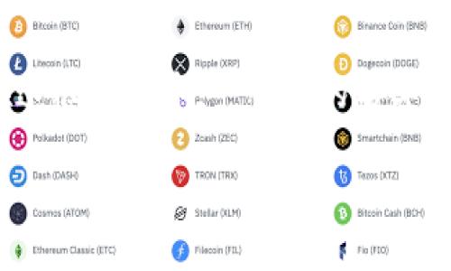 数字钱包变成取呗：新金融时代的便利与机遇

随着科技的迅速发展，特别是在金融科技（FinTech）领域，我们逐渐看到了一种全新的支付方式的崛起，它就是“数字钱包”。在这股潮流中，一个新的名字悄然兴起，那就是“取呗”。那么，数字钱包变成取呗到底意味着什么？在这个新金融时代，我们又该如何适应和理解这种变化呢？

数字钱包转型：便捷取呗的崛起与应用