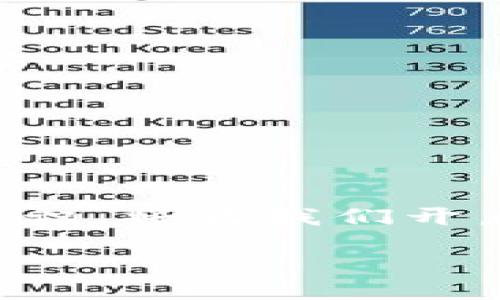 wallet/wallet

钱包上的数字用英文写法

钱包上可能会有许多不同的数字，包括金额、卡号、客户编号等等。在我们的日常生活中，把这些数字转换成英文的写法不仅能够帮助我们更好地理解和使用这些信息，还能增强我们在英语环境中的沟通能力。在这篇文章中，我们将深入探讨钱包上常见数字的英文写法，提供实用的例子，并分享一些相关的文化背景。

常见的金额表达

在钱包中，最常见的数字是在支付过程中遇到的金额。不同的国家和地区使用的货币符号可能不同，常见的有美元（$）、欧元（€）、人民币（¥）等。无论怎样，金额的表达方式遵循一定的规则。

例如，如果我们要说“50元”，在英文中可以写作“fifty yuan”。这里需要注意的是，当金额超过20时，应该使用连字符，例如“twenty-one”即“21”。

下面是一些金额的快速翻译示例：
ul
    li1元：one yuan/li
    li5元：five yuan/li
    li20元：twenty yuan/li
    li50元：fifty yuan/li
    li100元：one hundred yuan/li
/ul

银行卡号如何书写

除了金额，钱包中还有银行卡号。银行卡号一般是由数字组成的，通常会在一行中连续出现，也有可能因阅读方便而用空格或短横线分隔开来。例如，一个典型的银行卡号可能是“1234 5678 9012 3456”。在英文中，它通常不会特别翻译，直接用数字表达即可，但如果需要口头表达，可以采用如下方式：

例如，“1234”可读作“one thousand two hundred thirty-four”，依此类推。虽然在日常生活中，我们很少需要口头表达这些数字，但知道如何书写和发音还是很有益的。

客户编号与识别码

在钱包中，有时候我们会看到一些客户编号或识别码。这些数字可能是为了方便商家记录客户信息或交易记录。在英文中，这些编号通常也以数字的形式呈现。例如，客户编号“987654321”可以简单地用“nine hundred eighty-seven million six hundred fifty-four thousand three hundred twenty-one”口头表达。但通常情况下，我们直接使用数字来避免误解。

文化与数字的关系

数字不仅仅是信息的载体，它们在不同文化中也承载着丰富的意义。在中国文化中，数字8被视为幸运数字，因为其发音与“发（财富）”相似，而数字4在许多文化中则被视为不吉利的数字。在英语文化中，数字7常被认为是幸运数字，经过很多文化的传承，都体现了人们对数字的特殊看法。

进一步的问题与解答

在了解了钱包上数字的英文写法后，或许你会有一些更深入的问题。以下是两个可能的相关问题及详细解答：

问题一：如何在国际环境中使用数字？

在国际贸易或旅游中，使用数字的准确性显得尤为重要。不同国家可能对数字的使用有不同规则和文化背景。例如，在一些国家，小数点用逗号表示，而在另一些国家则是用句点。因此，在这些环境中，使用数字时，清晰、准确的表达尤为重要。建议在国际场合中尽量使用国际标准的数字格式，例如，1,000.50表示一千零五十美分。此外，了解与当地顾客或合作伙伴的文化背景，可以促进更好的沟通。

问题二：钱包中其它常见信息的英文表达有哪些？

除了金额和编号外，钱包中还可能包含一些其他信息。其中一些常见的信息和它们的英文表达包括：

ul
    li账户余额：account balance/li
    li交易记录：transaction history/li
    li信贷限额：credit limit/li
    li到期日：expiration date/li
/ul

这些信息在我们使用钱包、进行交易等日常生活中，是非常重要的。掌握这些基本词汇和表达，不仅能够帮助我们更自信地进行英语交流，还能使我们在国际环境中更加游刃有余。

总结

我们日常生活中，钱包是我们不可或缺的一部分。在理解和转换钱包中数字时，能用英文清晰地表达这些数字及其意义，不仅是学习语言的一部分，更是融入国际生活的一种方式。掌握这些知识，将为我们开启更多的交流与合作机会。

以此为结尾，希望大家在今后的生活中，能游刃有余地运用这些知识。