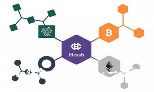 区块链冷钱包的合法性：一次深入探讨