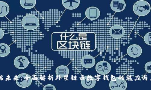 云端未来：全面解析外星链云数字钱包的魅力与力量