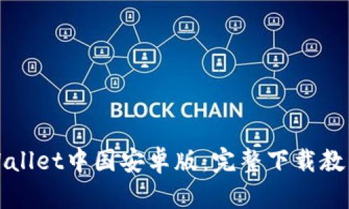 轻松获取TPWallet中国安卓版：完整下载教程与实用技巧