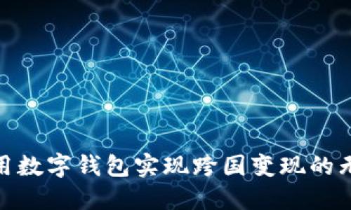 如何利用数字钱包实现跨国变现的无缝体验