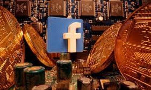 

如何轻松上手欧易数字钱包转货币：全面指南