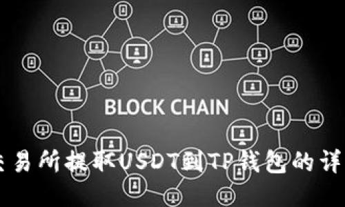 币安交易所提取USDT到TP钱包的详细教程