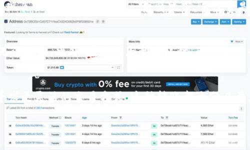 为了将OK交易所的USDT转移到TPWallet，我们需要遵循一些比较简单的步骤。尽管这一过程看起来可能有些复杂，但只要按照指引一步一步操作，就能顺利完成。

第一步：准备工作
在开始之前，请确保您已完成以下准备工作：
1. 您的TPWallet已创建完毕，并且您已获得自己的钱包地址。
2. 您在OK交易所有足够的USDT余额。
3. 您已准备好双重验证（如果有开启），以保障安全。

第二步：获取TPWallet地址
在转账之前，您需要获取TPWallet中USDT的接收地址：
1. 打开您的TPWallet应用，登录到账户。
2. 找到“资产”或“钱包”选项。
3. 搜索USDT，点击进入，以显示您的USDT钱包地址，这通常是一串较长的字母和数字的组合。
4. 复制该地址，确保没有多余的空格或字符。

第三步：在OK交易所发起转账
现在已经准备好进行转账了！接下来的步骤是在OK交易所完成转账。
1. 登录到您的OK交易所账户。
2. 在主界面找到“资产”或“钱包”选项，点击进入。
3. 寻找USDT并选择“提现”或“转账”选项。
4. 在提现页面中，粘贴您刚才复制的TPWallet地址。
5. 输入您想要转账的金额，确认您余额足够。
6. 根据要求，可能需要进行二次验证，输入相关信息。
7. 检查转账信息确认无误后，点击“确认提现”。

第四步：等待确认
一旦您发起了转账，您需要耐心等待。通常情况下，转账会在几分钟内完成，但有时由于网络繁忙，可能会需要更长时间。
如果在几分钟后仍未收到，您可以在TPWallet中查看交易记录，同时也可以前往OK交易所检查转账状态。

第五步：检查TPWallet账户
最后步骤是去TPWallet查看余额。
1. 登录您的TPWallet，回到“资产”界面。
2. 查看USDT的余额，确认是否已成功接收到刚才转账的金额。如果余额及时更新，这就说明转账成功。如果您没有看到余额，有可能是网络延迟，建议耐心等待。

常见问题
在进行这类转账时，可能会有一些疑问。以下是两个相关问题及其详细回答： 

问题一：USDT转账会产生什么费用？
在任何交易所，转账通常会涉及网络费用。在OK交易所，从您的帐户提现时会产生一定的USDT手续费。每个交易所的费用结构不同，您可以在提现页面查看具体信息。一般情况下，手续费是按网络自动计算的，因此您需要确保您的账户中不光有想要转账的金额，还需要有足够的手续费。

问题二：USDT转账的安全性如何？
转账一般来说是安全的，但确实有一些注意事项需要记住。确保您的TPWallet地址正确无误非常重要，因为在区块链技术中，一旦转账完成就无法撤回。此外，在进行大型转账时，可以先进行小额测试，确认无误后再进行大额转账。此外，尽量保持您的账户安全，定期更新密码，并启用双重验证，这样能为您的资金提供额外的保障。 

总结
把USDT从OK交易所转移至TPWallet其实并不复杂，只需要做到准备充分，逐步操作，便可以轻松完成。无论是为了更好地管理资金，还是为了寻求更灵活的交易方式，这种转账都十分必要。而在这个过程中，要保持警惕，确保每一步都确认无误。希望以上信息能帮助到您，让您的数字资产管理更加顺畅。

最后，感谢您耐心阅读这一转账指南。如果您还有其他相关问题或需要帮助，随时欢迎询问！