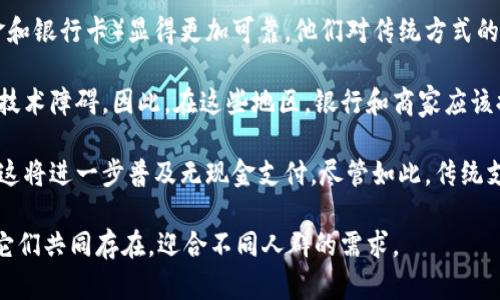 理解数字钱包支付码：便捷支付的钥匙

在如今数字化迅速发展的社会中，数字钱包的使用变得越来越普遍，尤其是在支付方面。数字钱包支付码，作为这一系统中的关键组成部分，成为了我们日常生活中便捷支付的“钥匙”。如何使用这一功能？本文将深入探讨这个问题。

什么是数字钱包支付码？
数字钱包支付码，简单来说，就是存储在你的手机或数字钱包应用程序中的一串电子条形码或二维码。它通过扫码的方式，使得买卖双方可以快速、安全地完成支付。这种支付方式既方便又安全，极大地节约了时间。

你是否曾经在街头看到过一个二维码贴在店面上？消费者只需要打开手机钱包，扫描这个二维码，就可以完成支付。这听起来是不是很简单？当然，还有许多细节需要了解，以确保你在使用过程中能顺畅无阻。

如何使用数字钱包支付码？
使用数字钱包支付码，可以分为几个简单的步骤。首先，你需要确保手机上已经下载相应的数字钱包应用程序，比如支付宝、微信支付等。之后，按以下步骤操作：

strong1. 选择数字钱包应用：/strong首先，打开你手机上的数字钱包应用。这是整个支付过程的起点。在应用界面中，你会看到许多选项，比如“付款”、“收款”等。

strong2. 生成支付码：/strong如果你是买方，选择“付款”选项。在这个界面上，系统会生成一个动态的二维码，下面会显示你待支付的金额。这就是你要用来支付的支付码。

strong3. 扫描二维码：/strong如果你是卖方，其他人扫描你的二维码即可进行支付。同时，作为买方也可以直接将商家提供的二维码通过你的数字钱包应用进行扫描，你的支付将被实时处理。

strong4. 输入金额（如 applicable）：/strong通常情况下，如果你扫描的是卖方的二维码，金额会自动填充，但如果需要，你也可以手动输入金额。确保金额正确，以避免交易错误。

strong5. 确认支付：/strong最后，确认支付信息，通常需要输入密码或通过指纹等生物识别方式进行验证。验证通过后，你会收到确认信息，表示支付成功。

数字钱包支付码的优点
数字钱包支付码的崛起，让我们的生活变得更加便捷。那么，使用数字钱包支付码到底有哪些好处呢？

strong1. 高效便捷：/strong无论在超市、餐厅还是其他场所，只需简单几步便可以完成支付，省去了找零钱和等待刷卡的烦恼。

strong2. 安全性：/strong数字钱包使用高强度的加密技术，保障你的支付信息不被泄露。同时，很多数字钱包提供资金保障措施，以避免潜在的欺诈行为。

strong3. 记录管理：/strong通过数字钱包应用，可以实时查看你的消费记录，帮助你更好地管理个人财务。

strong4. 优惠活动：/strong许多数字钱包平台会不定期推出一些优惠活动，使用支付码消费还有可能参与抽奖或获得折扣。

注意事项与常见问题
尽管数字钱包支付码相对简单，但在使用过程中一些注意事项能够帮助你避免陷阱。

strong1. 确保网络安全：/strong在公共场所使用数字钱包时，要连接安全的网络，避免在不明的公共Wi-Fi上进行交易，以防止信息被窃取。

strong2. 不要随便分享支付码：/strong支付码是一种重要的支付凭证，务必仅限于在安全的交易中使用。不要轻信陌生人并向其透露你的支付码。

strong3. 备份信息：/strong如果你更换手机或钱包应用，确保备份相关数据，以免在更换设备时丢失重要信息。

总结：数字钱包支付码的未来
数字钱包支付码的使用给我们的生活带来了前所未有的便利，尤其是在瞬息万变的社会中，我们越发需要高效、安全的支付方式。随着科技的发展，数字钱包的功能也将不断拓展，未来可能会涉及更多的场景和应用。

对于每一个数字钱包的使用者而言，了解如何有效利用支付码，不仅可以提升你的支付效率，还能让你更好地适应未来的生活方式。因此，抓住这一趋势，让数字钱包成为你日常生活中不可或缺的好伙伴吧！

相关问题

strong1. 如果数字钱包支付码显示错误，如何处理？/strong
在使用数字钱包支付码时，若支付过程中出现错误，首先要保持冷静。通常情况下，错误可能是因为网络问题、输入错误或是商家设备故障等。此时可以尝试以下步骤：

1. strong重新生成支付码：/strong关闭应用并重启，这样可以生成一个新的支付码。确保支付时，二维码是最新的。

2. strong检查网络连接：/strong如果手机网络不稳定，可能会导致支付失败。检查网络状态，确保信号良好。

3. strong联系商家：/strong如果问题依然存在，建议您与商家沟通，询问是否是他们的设备故障。大多数商家会对此进行处理，并协助解决你的问题。

strong4. strong及时与钱包客服联系：/strong若以上措施无效，建议联系您所用数字钱包的客服，寻求技术支持。/strong/strong

strong2. 使用数字钱包支付码能否完全替代传统支付方式？/strong
虽然数字钱包支付码为现代支付方式提供了极大便利，但是否完全替代传统支付方式，这个问题较为复杂。

1. strong传统支付的可信度：/strong对于一些人来说，尤其是年长者，传统支付方式（如现金和银行卡）显得更加可靠。他们对传统方式的信任，使得他们对新技术持有保留态度。

2. strong无现金社会的挑战：/strong当前，部分地方逐渐向无现金社会发展，但仍有人面临技术障碍。因此，在这些地区，银行和商家应该提供多种支付方式，以满足不同顾客的需求。

3. strong未来前景：/strong随着技术的逐步成熟，数字钱包的用户极有可能会进一步增加，这将进一步普及无现金支付。尽管如此，传统支付方式仍将存在一定的价值，尤其是在一些特定情况下，例如紧急情况下有人需要现金支付。

总而言之，数字钱包支付码的引入代表着未来支付的趋势，但传统支付方式也不会轻易消失，它们共同存在，迎合不同人群的需求。