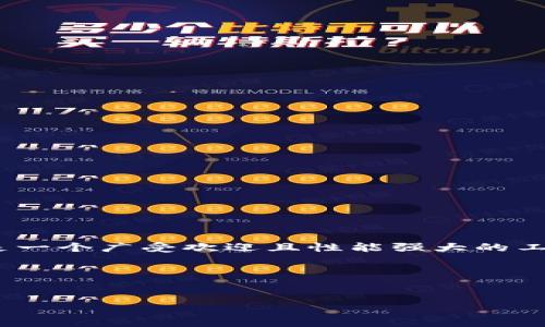 思考关键词的

在这个数字化的时代，越来越多的人开始关注数字钱包的使用，而