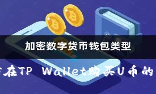 使用微信在TP Wallet购买U币的简易指南