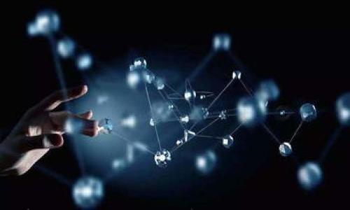 

便捷安全的数字钱包：全面解析010开头号码的金融服务