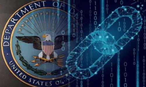 

便捷安全的数字钱包：全面解析010开头号码的金融服务