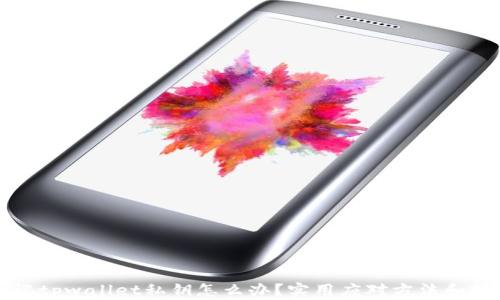 
忘记tpwallet私钥怎么办？实用应对方法和技巧