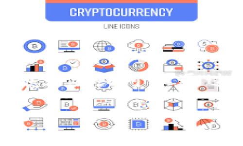 手机上tpwallet关闭第三方授权

为了确保设备和个人信息的安全，很多用户在使用TPWallet这样的数字资产钱包时，都会希望了解如何关闭第三方授权。TPWallet是一个专注于跨链资产管理的数字钱包，其许多功能都需要或可以通过第三方提供的服务来实现。虽然与这些服务的整合可以带来便利，但同时也可能引发用户对隐私和安全的担忧。因此，了解如何在手机上关闭TPWallet的第三方授权是一项重要的技能。

如何在手机上轻松关闭TPWallet的第三方授权