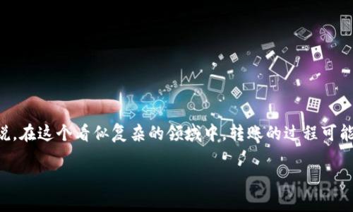 数字钱包编码怎么转账是一个越来越重要的话题，随着数字货币的崛起和电子支付的普及，很多人开始接触和使用数字钱包。然而，对于许多用户来说，在这个看似复杂的领域中，转账的过程可能让人感到困惑。那么，如何才能安全、快捷地通过数字钱包编码进行转账呢？接下来，我们将一起探索这个话题，帮助大家更好地理解和使用数字钱包。

如何安全便捷地通过数字钱包编码转账