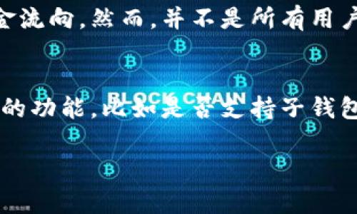 数字钱包没有子钱包会怎样？

数字钱包，作为现代人生活中不可或缺的工具，已经极大地改变了我们管理和使用资金的方式。然而，随着数字钱包的普及，也出现了一些新的问题，其中之一便是“数字钱包没有子钱包会怎样？”本文将深入探讨这个问题，引导大家更好地理解数字钱包的功能，以及没有子钱包可能带来的利与弊。

什么是数字钱包？
数字钱包，简单来说，就是一种以数字形式存储和管理个人资金的工具。它可以帮助用户在进行在线支付、转账、理财等方面提供便利。数字钱包不仅可以存储传统货币，还可以保存各种虚拟货币、积分、优惠券等数字资产。随着金融科技的发展，越来越多的用户开始接受并使用数字钱包来替代传统的现金和银行卡。

子钱包的定义与功能
子钱包，是指在一个主数字钱包之下又创建的一种钱包，通常可以用来分类和管理资金。例如，用户可以在一个主钱包中创建不同的子钱包来区分家庭开支、个人开支或储蓄目标等。这样，用户在进行消费时可以方便地选择相应的子钱包，不仅提高了资金的管理效率，也使得个人的财务状况更加清晰可见。

没有子钱包的影响
当数字钱包没有子钱包时，会对用户的资金管理和使用产生一些具体影响。接下来，我们将从多个方面来分析这个问题。

1. 难以进行有效的资金管理
没有子钱包，用户在主钱包中很难对不同类型的支出进行有效的管理。例如，如果你将所有的消费都集中在一个钱包里，那么在月底查看支出明细时，可能会因混淆而难以判断哪些是必要的支出，哪些是可有可无的。特别是在大额消费时，很容易因为缺乏明确的分类而产生经济负担。

2. 缺乏预算控制
对于一些希望进行预算控制的人来说，子钱包可以帮助他们设定不同的支出目标和限制。比如，你希望每月为购物、外出就餐和娱乐活动分别设定预算额度，有了子钱包可以直观地监测每个领域的支出情况。而没有子钱包时，你就只能在一个大池子中掏钱，预算控制的透明度会降低，导致潜在的超支风险增加。

3. 资金流向不清晰
没有子钱包，用户可能难以明确资金的流向，随着时间的推移，尤其是当那些不定期的消费和收入混合在一起时，个人财务状况的透明度会降低。这可以让用户对整体财务状况产生错误的判断，导致了可能的消费过剩或是储蓄不足。

4. 无法实现目标储蓄
很多人希望通过储蓄来达成某个目标，比如购买新车、度假或教育基金等。子钱包可以为每个目标储蓄设定专门的资金池，当没有子钱包时，用户就难以将资金分配到不同的目标中，从而影响计划的实现。不仅如此，在有人希望进行定期储蓄时，缺乏清晰的目标区分也会降低储蓄的动力。

5. 心理负担加重
当个人的财务状况难以理清时，用户可能会感受到焦虑和压力。在没有子钱包的情况下，所有的资金流动都集中在一个地方，可能会让人感到失控，进而影响日常生活的心态。一种良好的资金管理工具应当能够减轻用户的心理负担，让财务变得简单、清晰和可控。

如何解决没有子钱包的问题
虽然没有子钱包会带来诸多不便，但我们可以采取一些措施来缓解这些问题，帮助自己更好地管理资金。

1. 自己进行分类记录
如果数字钱包没有子钱包，你可以尝试手动记录每项支出，按类别进行分类。这种传统的方法虽然有点繁琐，但能让你加深对自己资金流向的理解。同时，定期查看这些记录，进行分析和总结，帮助自身掌握消费习惯和趋势。

2. 设定明确的预算计划
为不同的消费类别设定预算，甚至可以在记账软件里进行备份和分析。制定的预算计划能帮助你保持对自己财务状况的清晰认识，避免无谓的超支。

3. 寻找替代方案
如果你非常依赖数字钱包，有些钱包提供了“标签”或“备注”功能，可以通过这些功能来标记和划分资金流向。在使用钱包进行支付时，最好在备注中记录清楚所在的消费类别。

4. 定期财务回顾
设定一个固定的时间，比如每月最后一天，进行一次财务回顾。这时，你可以总结一下这个月的支出情况，分析哪些地方花得较多，哪些地方可以减少，从而为下个月的支出做好准备。

总结
虽然没有子钱包可能会给数字钱包的使用带来不少挑战，但通过一些合理的管理措施，用户依然可以有效地控制自己的开支，提高财务透明度。对于寻求更好财务管理方法的用户，了解这些挑战与应对之策，将会让他们在使用数字钱包时更加游刃有余。

相关问题的探讨

问题一：子钱包的出现是否真的有必要？
子钱包的设计初衷是为了更好地帮助用户管理资金，提供分类和组织的便利。对于消费者来说，这种设计的确提供了额外的灵活性，尤其在复杂的消费环境中，子钱包帮助用户直观地理清资金流向。然而，并不是所有用户都能从中获益。例如，对一些仅处理简单日常消费的用户来说，子钱包的引入可能反而增加了使用的复杂度。因此，是否有必要使用子钱包，取决于个体的经济状况和使用需求。

问题二：如何选择合适的数字钱包？
在选择数字钱包时，用户应该考虑几个关键因素。首先是安全性，选择一个有良好口碑和安全措施的数字钱包，以保护自己的资金和信息安全。其次是功能性，检查该数字钱包是否支持你所需的功能，比如是否支持子钱包、分类管理、预算设置等。最后还要考虑用户体验，一个界面友好、操作简便的数字钱包能够让用户使用得更加舒适。希望大家在选择数字钱包时，能够根据自己的需求和习惯做出合理的选择。

这样，您在了解“数字钱包没有子钱包会怎样”的同时，也能收获一些实用的财务管理建议，希望能对您的生活有所帮助！