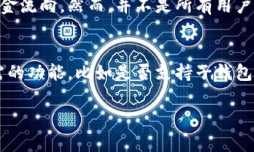 数字钱包没有子钱包会怎样？

数字钱包，作为现代人生活中不可或缺的工具，已经极大地改变了我们管理和使用资金的方式。然而，随着数字钱包的普及，也出现了一些新的问题，其中之一便是“数字钱包没有子钱包会怎样？”本文将深入探讨这个问题，引导大家更好地理解数字钱包的功能，以及没有子钱包可能带来的利与弊。

什么是数字钱包？
数字钱包，简单来说，就是一种以数字形式存储和管理个人资金的工具。它可以帮助用户在进行在线支付、转账、理财等方面提供便利。数字钱包不仅可以存储传统货币，还可以保存各种虚拟货币、积分、优惠券等数字资产。随着金融科技的发展，越来越多的用户开始接受并使用数字钱包来替代传统的现金和银行卡。

子钱包的定义与功能
子钱包，是指在一个主数字钱包之下又创建的一种钱包，通常可以用来分类和管理资金。例如，用户可以在一个主钱包中创建不同的子钱包来区分家庭开支、个人开支或储蓄目标等。这样，用户在进行消费时可以方便地选择相应的子钱包，不仅提高了资金的管理效率，也使得个人的财务状况更加清晰可见。

没有子钱包的影响
当数字钱包没有子钱包时，会对用户的资金管理和使用产生一些具体影响。接下来，我们将从多个方面来分析这个问题。

1. 难以进行有效的资金管理
没有子钱包，用户在主钱包中很难对不同类型的支出进行有效的管理。例如，如果你将所有的消费都集中在一个钱包里，那么在月底查看支出明细时，可能会因混淆而难以判断哪些是必要的支出，哪些是可有可无的。特别是在大额消费时，很容易因为缺乏明确的分类而产生经济负担。

2. 缺乏预算控制
对于一些希望进行预算控制的人来说，子钱包可以帮助他们设定不同的支出目标和限制。比如，你希望每月为购物、外出就餐和娱乐活动分别设定预算额度，有了子钱包可以直观地监测每个领域的支出情况。而没有子钱包时，你就只能在一个大池子中掏钱，预算控制的透明度会降低，导致潜在的超支风险增加。

3. 资金流向不清晰
没有子钱包，用户可能难以明确资金的流向，随着时间的推移，尤其是当那些不定期的消费和收入混合在一起时，个人财务状况的透明度会降低。这可以让用户对整体财务状况产生错误的判断，导致了可能的消费过剩或是储蓄不足。

4. 无法实现目标储蓄
很多人希望通过储蓄来达成某个目标，比如购买新车、度假或教育基金等。子钱包可以为每个目标储蓄设定专门的资金池，当没有子钱包时，用户就难以将资金分配到不同的目标中，从而影响计划的实现。不仅如此，在有人希望进行定期储蓄时，缺乏清晰的目标区分也会降低储蓄的动力。

5. 心理负担加重
当个人的财务状况难以理清时，用户可能会感受到焦虑和压力。在没有子钱包的情况下，所有的资金流动都集中在一个地方，可能会让人感到失控，进而影响日常生活的心态。一种良好的资金管理工具应当能够减轻用户的心理负担，让财务变得简单、清晰和可控。

如何解决没有子钱包的问题
虽然没有子钱包会带来诸多不便，但我们可以采取一些措施来缓解这些问题，帮助自己更好地管理资金。

1. 自己进行分类记录
如果数字钱包没有子钱包，你可以尝试手动记录每项支出，按类别进行分类。这种传统的方法虽然有点繁琐，但能让你加深对自己资金流向的理解。同时，定期查看这些记录，进行分析和总结，帮助自身掌握消费习惯和趋势。

2. 设定明确的预算计划
为不同的消费类别设定预算，甚至可以在记账软件里进行备份和分析。制定的预算计划能帮助你保持对自己财务状况的清晰认识，避免无谓的超支。

3. 寻找替代方案
如果你非常依赖数字钱包，有些钱包提供了“标签”或“备注”功能，可以通过这些功能来标记和划分资金流向。在使用钱包进行支付时，最好在备注中记录清楚所在的消费类别。

4. 定期财务回顾
设定一个固定的时间，比如每月最后一天，进行一次财务回顾。这时，你可以总结一下这个月的支出情况，分析哪些地方花得较多，哪些地方可以减少，从而为下个月的支出做好准备。

总结
虽然没有子钱包可能会给数字钱包的使用带来不少挑战，但通过一些合理的管理措施，用户依然可以有效地控制自己的开支，提高财务透明度。对于寻求更好财务管理方法的用户，了解这些挑战与应对之策，将会让他们在使用数字钱包时更加游刃有余。

相关问题的探讨

问题一：子钱包的出现是否真的有必要？
子钱包的设计初衷是为了更好地帮助用户管理资金，提供分类和组织的便利。对于消费者来说，这种设计的确提供了额外的灵活性，尤其在复杂的消费环境中，子钱包帮助用户直观地理清资金流向。然而，并不是所有用户都能从中获益。例如，对一些仅处理简单日常消费的用户来说，子钱包的引入可能反而增加了使用的复杂度。因此，是否有必要使用子钱包，取决于个体的经济状况和使用需求。

问题二：如何选择合适的数字钱包？
在选择数字钱包时，用户应该考虑几个关键因素。首先是安全性，选择一个有良好口碑和安全措施的数字钱包，以保护自己的资金和信息安全。其次是功能性，检查该数字钱包是否支持你所需的功能，比如是否支持子钱包、分类管理、预算设置等。最后还要考虑用户体验，一个界面友好、操作简便的数字钱包能够让用户使用得更加舒适。希望大家在选择数字钱包时，能够根据自己的需求和习惯做出合理的选择。

这样，您在了解“数字钱包没有子钱包会怎样”的同时，也能收获一些实用的财务管理建议，希望能对您的生活有所帮助！