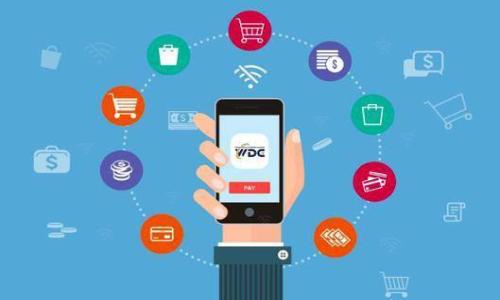 

如何下载TPWallet最新版本的APP：简单指南与技巧