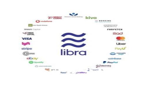 如何轻松下载安装数字钱包：一步步指南