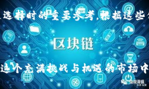 如何通过TPWallet购买未上市的数字货币：详尽指南

TPWallet, 未上市币, 数字货币, 购买指南/guanjianci

引言：数字货币的新兴世界

在这个迅猛发展的数字时代，数字货币的交易与投资逐渐成为一种流行的金融活动。TPWallet作为一个多功能的数字货币钱包，正在吸引越来越多的用户。如果你对未上市的数字货币感兴趣，那么了解如何通过TPWallet进行购买，将会是一个重要的课题。在这篇文章中，我们将详细探讨如何通过TPWallet购买那些尚未在主流交易所上市的币种，并提供一些实用技巧，让你在这个新兴市场中立于不败之地。

什么是TPWallet？

TPWallet，是一款功能强大的数字货币钱包，支持多种区块链资产的存储与管理。它不仅能够安全地存储你的数字资产，还提供了便捷的交易功能，非常适合想要进行数字货币投资的用户。TPWallet的界面友好，支持多种语言，方便用户进行各种操作。此外，TPWallet还有社区投票、项目申报等功能，积极参与新项目的发掘，致力于为用户提供更多的投资机会。

未上市数字货币：机遇与风险

未上市的数字货币，通常是指那些尚未在交易所正式上市的代币。这些代币在某种程度上可以被视为“潜力股”，如果项目成功，就可能带来丰厚的回报。然而，未上市币的投资风险也非常高，市场信息不透明、项目可能存在不确定性以及规范缺失等问题，都可能影响投资的安全性。因此，在投资这类货币时，务必要谨慎行事，并做好充分的市场调研。

如何在TPWallet上购买未上市币

购买未上市币并不像在主流交易所中交易那样简单，但在TPWallet上，通过以下步骤，你可以尝试获取这些潜在的数字资产。

步骤一：下载并安装TPWallet

首先，你需要在手机应用商店或者官方网站下载并安装TPWallet。安装后，根据提示完成注册，确保设置好强密码和相关安全措施，保护好你的数字资产。

步骤二：了解项目与社区

在决定购买任何未上市的币种之前，首先要对该项目进行充分的了解。通过TPWallet的项目申报功能，查看是否有相关的项目信息。关注项目的官方网站、社交媒体及社区论坛，了解项目的目标、团队背景及开发进度等信息。此外，参与项目的社区讨论，向其他投资者和支持者请教，通过多方了解，增加对项目的信心。

步骤三：获取代币的途径

许多未上市币的获取方式包括私募、众筹或预售。与团队沟通，了解如何才能参与到这些融资活动中去。在私募或众筹中，通常会有一个固定的时间段，参与者需要在该时间段内进行投资才能获得代币。注意查看投资者的要求，以及代币的锁仓期等条款。

步骤四：使用TPWallet进行交易

如果你成功获得了未上市的数字币，在TPWallet中，你可以将这些币存储在你的钱包中，待其上市后在交易平台上进行交易。确保在交易前对市场行情进行分析，选择合适的时机进行买卖，以获取最大收益。

相关注意事项

在整个过程中，有一些关键事项是需要特别注意的：
ul
  li**安全性**：确保钱包安全，定期备份，你的私钥是你资产的唯一保障。/li
  li**市场调研**：不要仅仅依赖于项目方的宣传，自己进行独立的调研是非常必要的。/li
  li**分散投资**：不要将全部资金投入一个项目，分散投资可以降低风险。/li
  li**心理准备**：未上市币的价值波动较大，要有心理准备，迎接可能的市场起伏。/li
/ul

常见问题解答

问题一：购买未上市币的风险有哪些？

购买未上市币有诸多风险，首先，项目本身可能缺乏必要的法律法规支持，其次，有些项目可能是“空气币”，即没有实际价值。此外，由于缺乏透明度，投资者可能面临信息不对称的风险，导致决策失误。因此，建议你在购买之前，仔细评估项目的各方面信息，并规避那些可疑的项目。

问题二：如何选择值得投资的未上市币？

选择未上市币时，首先要关注项目的团队背景，确保团队成员有着丰富的行业经验与实力。其次，项目流程、技术架构、市场需求等方面均需关注。此外，了解项目的社区活跃度与用户反馈也是选择时的重要参考，根据这些信息综合判断，进行优质项目的选择，能够在投资时更具优势。

结语：探索未上市币的未来

在当今数字货币市场中，未上市的币种无疑具有巨大的潜力，但也伴随着风险。在TPWallet的帮助下，投资者可以相对轻松地获取新兴数字货币，然而需谨慎评估项目、保持理性投资，才能在这个充满挑战与机遇的市场中立足。每一位投资者都像是一位航海家，勇敢探索未知领域，同时也要时刻注意调整航向，避免触礁。希望本文所提供的指南能为你的投资之旅保驾护航！