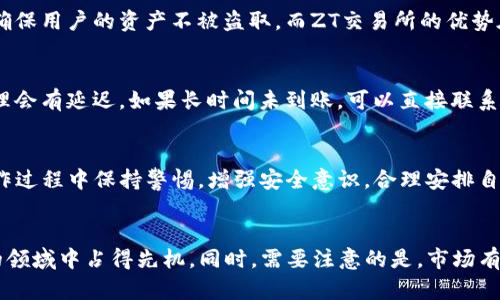   如何将TPWallet中的资产提到ZT交易所？ / 

 guanjianci TPWallet, ZT交易所, 加密货币, 数字资产 /guanjianci 

引言
在如今的数字货币世界中，越来越多的人开始关注怎样高效、安全地管理自己的加密资产。TPWallet作为一款便捷的数字钱包，受到了许多用户的青睐。而ZT交易所则是一家迅速崛起的加密资产交易平台，那么如何将TPWallet中的资产提到ZT交易所呢？本文将为你详细解答这个疑问，不仅包括操作步骤，还会分享一些小技巧，让你的数字货币交易体验更加顺畅。

一、TPWallet简介
TPWallet是一款功能全面的数字货币钱包，支持多种主流加密货币的存储、转账以及交易。它提供了用户自主管理私钥的功能，为用户的资产安全保驾护航。另外，TPWallet的界面友好，使得即使是新手也能轻松上手。在TPWallet中，用户能够自如地管理自己的数字资产，同时享受更加灵活的交易选择。

二、ZT交易所概述
ZT交易所凭借稳定的系统和丰富的交易对，迅速吸引了不少用户的关注。它提供多种加密货币的交易，支持现货、合约、杠杆等多种交易形式。ZT交易所还以其较低的手续费和高效的交易速度著称，是非常适合进行加密资产交易的平台。

三、如何将TPWallet中的资产提到ZT交易所
在开始转账之前，确保你已经注册并完成了ZT交易所的身份验证。此外，也需要确保你的TPWallet中已有你想要转入ZT交易所的加密货币。接下来，让我们一步一步来，看看如何完成这项操作。

h4步骤一：打开TPWallet并找到你想转账的资产/h4
首先，打开你的TPWallet应用。在主界面上，你会看到自己所有的数字资产列表。选择你想要转移到ZT交易所的币种，例如USDT、BTC或者ETH等。如果你的钱包中没有想要的币种，你需要先通过交易或转账将资产添加到TPWallet中。

h4步骤二：复制ZT交易所的钱包地址/h4
在ZT交易所，你需要找到相应的充值页面。通常，你可以在平台的“资产”部分找到“充值”选项。在选择对应的币种后，ZT交易所会为你生成一个唯一的钱包地址。这个地址是用来接收转换资产的，将这个地址复制下来，确保没有错误。

h4步骤三：开始转账/h4
回到TPWallet，选择你想进行转账的币种，并点击“转账”或者“发送”选项。在输入框中粘贴之前复制的ZT交易所钱包地址。在确认无误后，输入你想要转账的数量。检查所有信息包括地址和数量没有问题后，点击“确认”进行转账。

h4步骤四：确认转账状态/h4
转账完成后，你可以在TPWallet中查看转账记录，确认交易是否成功。同时，登录ZT交易所的账户，查看资金是否到账。通常情况下，转账会在几分钟内完成，但在网络繁忙时可能会稍有延迟。

四、安全性提示
在进行加密货币转账时，安全永远是第一位的。记住以下几点可以帮助你保护自己的数字资产：
ul
listrong确保使用官方应用：/strong总是从官方渠道下载TPWallet和ZT交易所，不要使用第三方不明链接。/li
listrong双重检查钱包地址：/strong在粘贴ZT交易所的地址时，务必认真核对，任何小错误都可能导致资产丢失。/li
listrong启用双重验证：/strong在ZT交易所中，建议开启双重验证，以增加账户的安全性。/li
listrong谨防网络诈骗：/strong切勿相信不明来源的转账链接或要求，保护好自己的私钥和密码。/li
/ul

五、小技巧与
转移资产的过程中，有些小技巧能够让你更高效地进行操作。
ul
listrong了解网络手续费：/strong不同币种在转账时会有不同的网络手续费，选择合适的币种可以节约成本。/li
listrong关注网络状况：/strong在网络繁忙时，转账可能会延迟，尽量选择网络较为空闲的时段进行操作。/li
listrong使用转账历史记录：/strong在你的TPWallet中保留转账的历史记录，这可以帮助你在以后任何需要回顾时进行参考。/li
/ul

六、相关问题探讨
h4问题一：TPWallet和ZT交易所的优势是什么？/h4
TPWallet的最大优势是其用户友好的界面和强大的资产管理功能。用户可以轻松地查看和操作自己的资产。同时，TPWallet对私钥的安全管理显得尤为重要，确保用户的资产不被盗取。而ZT交易所的优势在于其丰富的交易选择和较低的手续费。用户可以在ZT交易所享受到多个交易对和灵活的交易模式，非常适合进行多样化的加密货币投资。

h4问题二：转账为空或失败怎么办？/h4
如果你发现转账失败或者资产未到账，首先不要慌张。通常，可以在TPWallet查看转账记录，确认转账的状态。如果显示转账已成功，建议稍等片刻，有时链上处理会有延迟。如果长时间未到账，可以直接联系ZT交易所的客服进行咨询，提供你的转账记录，他们将帮助你追踪问题。

总结
将TPWallet中的资产提到ZT交易所并不复杂，只需按照以上步骤操作即可。希望本文能够为你提供清晰明确的指导，帮助你顺利完成加密资产转移。记得在操作过程中保持警惕，增强安全意识，合理安排自己的投资，以此来维护你的数字资产安全。

后续建议
随着数字货币市场的不断发展，更加需要掌握数字资产管理的技巧，可以通过阅读相关资料、参加社区讨论等方式增加自己的知识储备，从而在这个快速变化的领域中占得先机。同时，需要注意的是，市场有风险，投资需谨慎，理性对待每一笔交易，不盲目跟风。希望大家在数字货币的世界中能够越来越顺利！