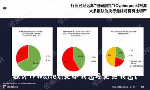 探讨TPWallet：是冷钱包还是热钱包？