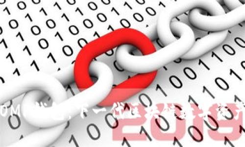 深入了解OMP钱包：下一代区块链数字资产管理工具