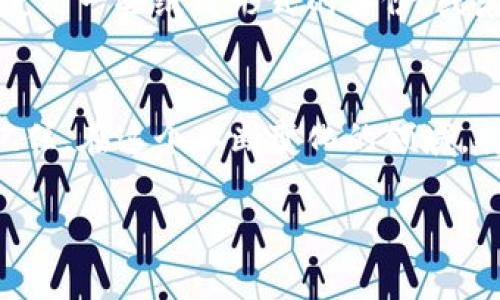 中本聪tpwallet怎么创建

在数字货币的世界里，有些名字总是与传奇连接在一起。中本聪，这个被誉为比特币之父的人物，至今仍是一个神秘的传说。而tpwallet作为一款便捷的数字货币钱包，正是数字货币交易的重要工具之一。那么，如何创建一个中本聪tpwallet呢？在这篇文章中，我们将一步步详细讲解，同时分享一些实用的小技巧，让你在创建钱包的过程中更加顺利。

什么是tpwallet？
tpwallet是一款多功能的数字货币钱包，支持多种主流数字货币的存储和交易。它不仅是用户保管资产的工具，更为用户提供了便捷的交易体验。作为一款轻量级的钱包，tpwallet的界面友好，操作简单，非常适合初学者和资深投资者使用。

中本聪与钱包的关系
中本聪与钱包之间的联系不仅仅在于比特币的诞生。比特币的背后，封装了很多理念，比如去中心化、隐私保护等。而钱包作为存储和管理这些数字资产的工具，更是体现了这些理念的重要载体。虽然中本聪本人并未开发tpwallet，但通过这样的钱包，我们可以更好地体验到比特币所带来的变革。

创建tpwallet的步骤
现在，就让我们一步一步来创建一个tpwallet，确保你能顺利开始这段数字资产的旅程。

步骤一：下载TPWallet应用
首先，你需要在智能手机上下载tpwallet应用。你可以通过App Store或Google Play商店进行搜索，或者直接访问tpwallet的官方网站获取下载链接。确保你选择的是官方渠道，以避免下载到恶意软件。

步骤二：安装与启动应用
下载完成后，点击安装程序进行安装。安装完成后，打开tpwallet应用。这时，系统会要求你对该应用进行权限设置，确保应用可以正常运行。

步骤三：创建新钱包
在tpwallet的主界面，你会看到“创建新钱包”或类似的选项。点击进入，在这里你需要设置一个强密码，以保护你的数字资产。建议使用字母、数字和符号的组合，以增强安全性。

步骤四：备份助记词
创建钱包后，系统会生成一组助记词，这是恢复你钱包的重要信息。请务必将这组助记词安全地保存好，最好是写下来并放在一个安全的地方，切勿在线存储。失去助记词，将意味着你无法找回钱包里的资产。

步骤五：完成创建
完成助记词备份后，你的tpwallet就在这个时候创建成功了。在主界面，你可以看到你的钱包地址、余额等信息。在这里，你可以进行充值、转账和查看交易记录等操作。

安全性考虑
在使用tpwallet的过程中，安全性是不能忽视的。除了设置强密码和备份助记词外，定期更新应用、开启双重认证，以及谨慎对待钓鱼链接和不明来源的信息，都是保护自己资产的有效措施。

常见问题解答
在创建tpwallet的过程中，可能会遇到一些疑问。下面我们整理了两个常见问题，帮助你更好地理解这个过程。

问题一：我可以在多个设备上使用同一个tpwallet吗？
当然可以！tpwallet支持在多个设备上的使用。只要你在每个设备上输入同样的助记词，就可以访问和管理你的数字资产。但要注意的是，确保每个设备的安全性，以防止资产被盗。同时，不建议在公共或共享设备上使用，以避免信息泄露的风险。

问题二：如果我忘记了我的助记词，该怎么办？
如果你不小心忘记了助记词，那么找回钱包内的资产几乎是不可能的。助记词是你钱包的唯一钥匙，所以这也再次强调了备份的重要性。如果你担心忘记，考虑使用一些纸质形式的备份，或者可以用密码管理软件安全储存。当然，记得选择可信赖的工具以保持安全。

总结
通过以上的步骤和详细讲解，相信你已掌握了如何创建中本聪tpwallet的方法。这不仅代表着你开始进入数字货币的世界，更是一个全新的投资和体验机遇。记住，在这个不断变化的领域，持续学习和保持警觉是非常重要的。祝你好运，在这条数字资产之路越走越远！

如何创建中本聪tpwallet：简易指南与注意事项