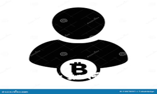 数字现金钱包诈骗：如何保护你的数字资产