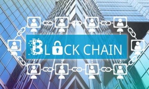 

2023年最佳加密货币钱包推荐：安全、便捷、易用的选择