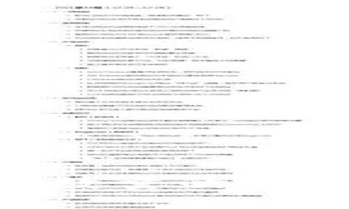 TPWallet中可以创建无限数量的钱包地址，轻松管理您的资产