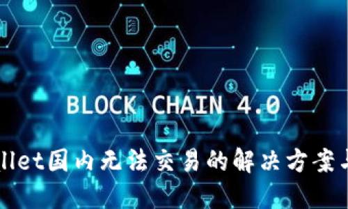 TPWallet国内无法交易的解决方案与技巧