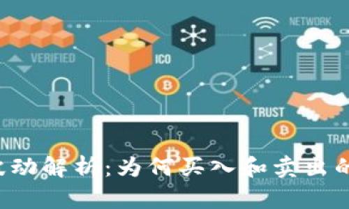 TPWallet价格波动解析：为何买入和卖出的价格总是不同？