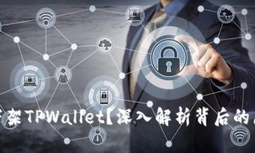 谷歌为何下架TPWallet？深入解析背后的原因与影响