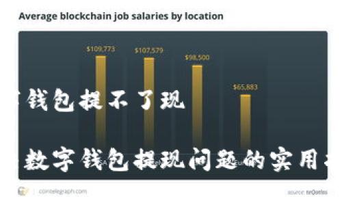 数字钱包提不了现

解决数字钱包提现问题的实用指南