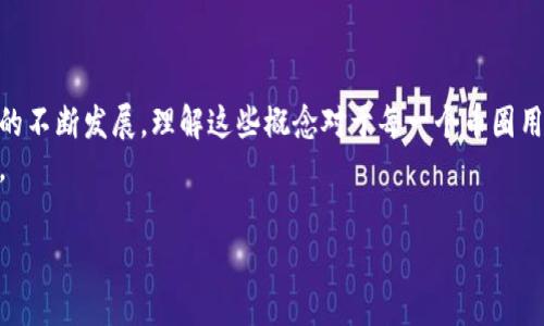 tpwallet气体限制是一个在区块链特别是在币圈中经常会提到的概念。要理解它的实际含义，我们需要从区块链的运作机制、代币交易的方式，以及相关的术语入手。下面，我们将一一展开，帮助你更好地理解tpwallet气体限制的具体内涵。

什么是气体？
在区块链中，特别是以太坊等智能合约平台上，气体（Gas）是用来计量交易和计算的费用。你可以想象气体就像是汽油，而交易就是汽车。汽车需要汽油才能开动，而智能合约的执行同样需要气体作为支撑，才能完成特定的操作。
每当一个交易或者合约被执行时，都会消耗一定的气体。这个气体的费用由用户支付，通常是用以太坊（ETH）或其他特定代币来进行支付。气体的价格会随着网络的拥堵程度而变化；在高峰期，气体价格往往会升高，因此用户需要合理选择时机进行交易，以降低手续费。

tpwallet是什么？
tpwallet是一个数字钱包，专注于各种加密货币的存储和管理。它支持多种链上资产的交易，用户可以通过tpwallet轻松地进行代币的交换、转账及资产管理。在币圈中，安全和便捷是用户选择钱包的两个关键因素，而tpwallet在这方面做得相对不错。
使用tpwallet，你可以直接与区块链交互，例如进行代币交易、参与流动性挖矿等。同时，它也提供了良好的用户体验，使得即使是初学者也能轻松上手。

气体限制的意义
那么，气体限制又是什么意思呢？简单来说，气体限制就是用户在发起交易时，设置的一个最大气体使用量的限制。换句话说，这是你愿意为这一笔交易支付的最高气体费用。当交易被提交到区块链网络后，这个限制会被系统用来判断交易是否能够被执行。
如果交易的实际气体消耗超过了你所设置的限制，那么这个交易将不会被执行。这种机制的存在是为了保护用户，避免由于市场波动而导致的高额手续费，让用户可以更好地控制自己的交易成本。

如何设置气体限制？
在使用tpwallet进行交易时，你通常会看到相关的气体限制设置选项。这里有几个要点供你参考：
ul
li了解当前网络状态：在执行交易前，可以参考一些区块链浏览器或者钱包提供的网络使用情况。这可以帮助你选择合适的气体限制设置，以避免遭遇失败的交易。/li
li选择适当的气体价格：tpwallet提供了一个推荐的气体价格，你可以根据当前的网络情况来调整。如果网络拥堵，可以选择稍高的气体价格以确保你的交易能够被快速处理。/li
li设定合理的气体限制：在设置气体限制时，可以参考tpwallet的建议值，但你也可以根据以往的交易经验自行调整。如果不确定，可以选择一个相对安全的值，避免因气体不足而导致交易失败。/li
/ul

气体限制的常见问题
在使用fpwallet进行交易时，用户可能会遇到一些与气体限制相关的问题。我们可以探讨两种常见的问题：气体限制过低会导致交易失败吗？以及如何应对气体费用的波动？

气体限制过低会导致交易失败吗？
是的，气体限制过低确实有可能导致交易失败。如果你设定的气体限制低于实际交易需要的气体量，系统会拒绝处理这个交易。因此，设置气体限制是一个非常重要的步骤，直接影响着交易的成功率。
例如，如果你在一个拥挤的网络中设置了较低的气体限制，而实际交易操作需要的气体较多，那么你的交易就会在状态未确认的情况下被拒绝。这通常会导致你再次提交交易，增加了整体成本。

如何应对气体费用的波动？
气体费用的波动是币圈交易中常见的一种现象，尤其是当网络使用频繁时，气体费用可能会瞬间飙升。然而，我们也可以采取一些策略来应对这一挑战：
ul
li了解网络状态：定时监控网络情况非常重要。选择在网络较为空闲的时段进行交易，可以为你节省不少气体费用。/li
li使用合适的工具：市场上有很多专门的工具和应用，能够让你实时监控气体价格变化，并根据你的需要进行巧妙的调整。/li
li学习气体市场：随着对市场的了解加深，你会发现自己在气体费用上的交易会更加得心应手，能够做出更好的判断和决策。/li
/ul

总结
tpwallet气体限制是区块链交易中一个重要的概念，涉及到用户如何管理和控制交易成本的问题。随着区块链技术的不断发展，理解这些概念对于每一个币圈用户来说都是非常必要的。通过合理设置气体限制、关注网络状态，我们能有效地降低交易费用，提高资产管理的效率。
希望通过本文的讲解，让你对tpwallet气体限制有了更清晰的认识，同时也能帮助你在币圈的操作中更加游刃有余。

深入理解币圈tpwallet气体限制的意义与应用