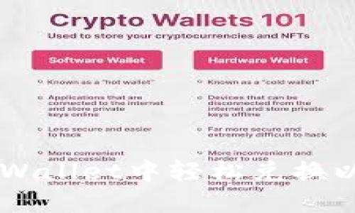 如何在TPWallet中轻松兑换以太坊代币