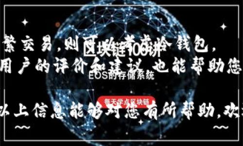 code</div>
              </div>
            </div>
          </div>
        </div>
      </div>
      <div class=