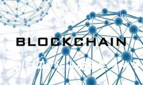 如何通过tpwallet在BSC上安全卖币的详细视频教程