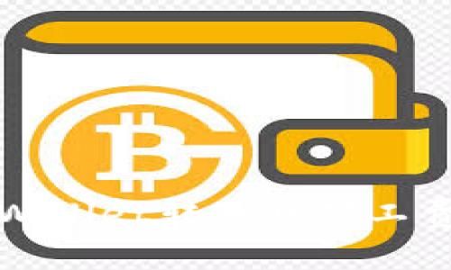 如何解决TPWallet转账时矿工费不足的问题