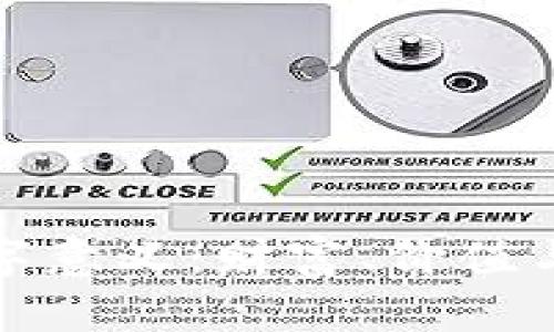 钱包中的数字意义：财富、价值与梦想的象征