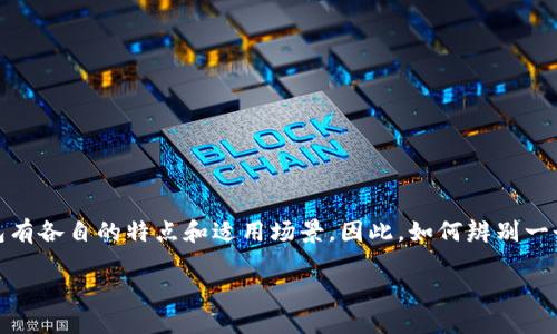 区块链钱包的辨别和选择

在如今数字货币迅速发展的时代，区块链钱包成为了每一个投资者、交易者获取和管理加密资产的重要工具。不同类型的钱包有各自的特点和适用场景，因此，如何辨别一个合适的区块链钱包非常关键。本文将从多个角度为您全面解析如何辨别区块链钱包的优劣，以及在选择时需要考虑的因素。

如何精准辨别区块链钱包的优劣