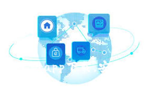 轻松获取TPWallet安卓官网app下载，安全便捷的数字资产管理工具