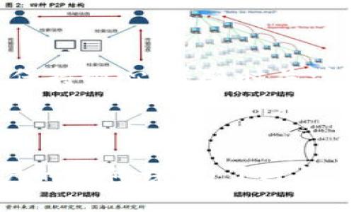 思考一个且的优质

轻松解除数字钱包限制的实用技巧和方法

数字钱包, 账户限制, 解锁方法, 在线支付/guanjianci

---

### 什么是数字钱包及其限制

随着科技的进步，数字钱包如雨后春笋般涌现，为我们的生活带来了极大的便利。无论是线上购物、转账还是支付账单，数字钱包都能让我们轻松应对。然而，许多用户在享受便利的同时，可能会遇到一些问题，其中最常见的就是账户限制。

数字钱包的限制可能来自多个方面，首先是安全性考虑。当你频繁更换设备或地点登录，数字钱包可能会为了保护账户安全而对账户进行限制。此外，法律和监管要求也可能导致数字钱包限制某些用户的账户。对于很多人来说，这样的状况无疑是一个头疼的问题。那么，如何解除这些限制，让你的数字钱包恢复正常使用呢？

### 常见的数字钱包限制原因

1. 账户安全问题
这是最常见的限制原因之一。数字钱包通常会监控账户活动，如果发现可疑交易或者频繁的登录尝试，系统可能会自动对账户进行锁定。这些措施是为了保护用户的资金安全，避免账户被盗用。

2. 身份验证
为了确保账户的安全，很多数字钱包在用户注册后，会要求提供身份证明文件。如果用户未能及时完成验证，账户也可能受到限制。

3. 法规遵从
在某些国家或地区，数字钱包需要遵循特定的法律法规。如果用户的交易行为被认为可疑，或者账户信息不符合当地法律要求，数字钱包可能会出于合规考虑，对账户进行限制。

4. 支付限额
许多数字钱包都有每日或每月的支付限额。如果用户达到这些限额，账户也可能被暂时锁定。

### 如何解除数字钱包限制

1. 确认限制原因
在尝试解除限制之前，首先需要确认账户被限制的具体原因。通常，数字钱包会通过电子邮件或应用内通知告知用户相关信息。请仔细查看这些信息，以便采取针对性的措施。

2. 完成身份验证
如果限制是由于身份验证未完成，那么用户需要按照数字钱包的要求上传身份证明文件。这通常包括身份证、护照或驾驶执照的扫描件。确保上传照片清晰且符合要求，以加快身份验证的速度。

3. 更新个人信息
如果账户信息与身份证明文件不一致，务必及时更新个人信息。确保填写的信息准确无误，包括联系电话、住址等。如有可能，提供额外的证据来证明身份，例如银行账单或公用事业账单等。

4. 联系客服
如果以上方法均未能解决问题，建议直接联系数字钱包的客服。通常，客服能够提供快速而有效的帮助。准备好你的账户信息和限制的具体内容，以便客服能够更好地协助你。

### 解除限制后需要注意的事项

1. 保持账户安全
在解除限制后，保持账户的安全是重中之重。建议定期更换密码，开启双重身份验证等安全设置，以提高账户安全性。

2. 监控账户活动
时刻关注账户的交易记录，及时发现可疑活动。如果发现任何不正常的交易，立即与客服联系。

3. 理解数字钱包的使用政策
每个数字钱包的使用政策可能有所不同，了解其使用条款和条件，有助于避免再次出现账户限制的问题。

### 常见问题

#### 问题1：数字钱包限制后还能正常交易吗？

数字钱包一旦被限制，通常情况下用户将无法进行任何交易。这意味着你无法发送或接收资金，也不能进行购物或其他交易活动。因此，及时解除限制至关重要。

#### 问题2：解除限制需要多长时间？

解除数字钱包的限制时间各不相同，通常取决于限制的原因和所采取的措施。身份验证一般情况下会在几个小时内完成，但有时可能需要几个工作日。因此，保持耐心，并随时关注账户状态是非常重要的。

### 总结

数字钱包大大便利了我们的日常生活，但一旦遇到账户限制问题，可能会给我们带来诸多不便。了解限制的原因并采取有效的解决办法，是每位数字钱包用户的必修课。为了避免类似问题再次发生，日常使用中请注意保护好个人信息和账户安全。希望以上提供的技巧和方法能够帮助你轻松解除数字钱包的限制，畅享无忧支付的乐趣！