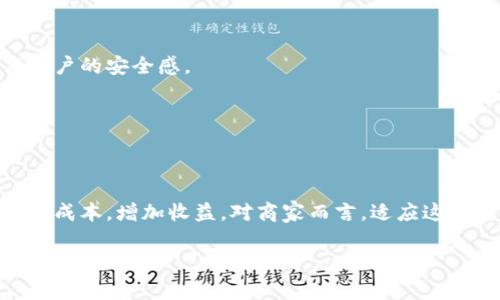 数字钱包商家怎么用

数字钱包，作为一种便捷的电子支付方式，正在逐渐成为商家日常交易的重要组成部分。无论是在线商店还是实体店，数字钱包不仅可以提升顾客的购物体验，还可以帮助商家提高交易效率和安全性。那么，商家应该如何有效地运用数字钱包呢？接下来，我们将深入探讨这个话题。

什么是数字钱包？
数字钱包，顾名思义，就是一种将用户的支付信息和金融账户数字化的工具。用户可以通过手机应用或网站将银行账户、信用卡以及其他支付方式的信息存储在数字钱包中，以便于快速支付。常见的数字钱包如支付宝、微信支付、Apple Pay等都充分展示了这一工具的便捷性。

数字钱包对商家的好处
商家采用数字钱包支付方式，能够享受到多种好处：
ul
  listrong交易便捷：/strong顾客只需扫描二维码或点击按钮，即可完成支付，无需等待找零钱或填写繁琐的支付信息。/li
  listrong提升顾客体验：/strong流畅的支付体验可以让顾客更加愿意再次光临商店。/li
  listrong安全性高：/strong数字钱包通常使用加密技术，并具备风险监测机制，可以有效降低信用卡欺诈的风险。/li
  listrong营销机会：/strong商家可以通过数字钱包向顾客发送促销信息，吸引顾客参与活动。/li
/ul

如何开始使用数字钱包？
那么，作为商家，如何迈出使用数字钱包的第一步呢？以下是一些基本步骤：

h41. 选择合适的数字钱包服务提供商/h4
市场上有很多数字钱包供应商，商家需要根据自己的需求选择合适的平台。可以考虑的话语包括：交易手续费、用户的接受度、客户支持等。

h42. 注册并设置商家账户/h4
选定数字钱包后，商家需要在线注册，并设置商家账户。这通常需要提供一些基本信息，如商铺名称、联系方式和银行账户信息等。

h43. 安装支付工具/h4
如果是实体店，可以选择将数字钱包支付功能嵌入到现有的收银系统中，或使用专用的支付终端。此外，商则需要考虑是否要在网站上集成数字钱包支付功能，以便进行在线交易。

h44. 进行测试/h4
每当新系统上线，都需要进行测试。确认数字钱包的支付流程是否顺畅，可以通过模拟交易来检查整个流程。

h45. 宣传推广/h4
商家成功上线数字钱包后，别忘了主动宣传哦！可以在店内海报、社交媒体、官方网站等地方通知顾客，告诉他们你的商店现在支持数字钱包支付，鼓励他们使用这种方便的支付方式。

常见问题解答
在数字钱包的使用过程中，商家可能会遇到一些问题，下面是两个常见的问题及解答。

h4问题一：数字钱包支付的手续费怎么计算？/h4
很多商家在考虑使用数字钱包时，最关心的就是手续费的问题。通常情况下，不同的数字钱包服务提供商所收取的手续费各异，一般来说，手续费是按照每笔交易金额的一定百分比来计算的。有些平台还可能会有固定的服务费。因此，商家需要仔细阅读服务协议，选择最合适的方案。

h4问题二：如何保障数字钱包交易的安全性？/h4
安全性是消费者和商家最为关心的问题。为了保证数字钱包交易的安全，商家可以采取以下措施：一是选择知名品牌的数字钱包，确保其拥有健全的安全保护措施；二是保持支付系统的定期更新，及时修复任何潜在的安全漏洞；三是对员工进行培训，普及数字钱包的使用安全知识。此外，商家也可以通过参加在线课程或咨询专家来学习如何更好地管理数字钱包。

数字钱包的未来发展趋势
随着科技的不断进步，数字钱包未来的发展将会越来越迅速。我们可以预见几种可能的趋势：

h41. 更加普及化/h4
未来，数字钱包可能会在更多的小型商家中得到普及，不仅是大型超市和电商平台。因为它能够提供便捷的支付解决方案，小商家也能在竞争中占据一席之地。

h42. 加强安全性/h4
随着黑客技术的提高，数字钱包的安全鸭夫也需要随之加强。在未来，我们可能看到更多的生物识别技术（如指纹识别、人脸识别）被应用于数字钱包中，从而提高用户的安全感。

h43. 增加与传统金融的融合/h4
数字钱包与传统银行的合作将会越来越密切，可能会出现更多的服务创新，如较低利率的小额贷款、即时到账的跨境支付等功能，便于用户使用。

总结
总之，数字钱包作为一种新兴的支付工具，正在逐渐改变我们的消费习惯和商家的经营模式。商家只要合理运用数字钱包，可以在提升客户满意度的同时，减少管理成本，增加收益。对商家而言，适应这一趋势将为未来的发展创造更多机会，而伴随数字金融的普及，真正享受科技给生活带来的便捷和安全也不再是遥不可及的梦想。

如何有效使用数字钱包提升商家收益