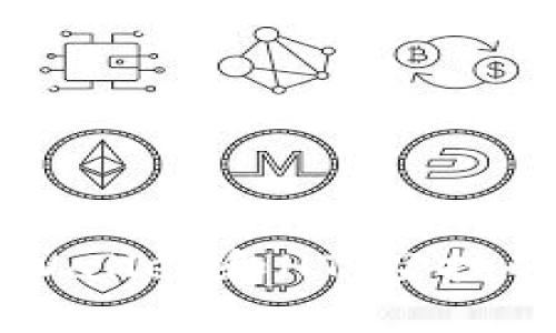 ### TPWallet和HT：空投的真正秘密