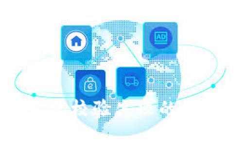 TPWallet安装包校验失败的解决方案与技巧