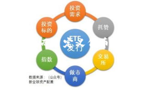   tpwallet自定义代币与正常代币：全面的区别分析 / 

 guanjianci tpwallet, 自定义代币, 正常代币, 数字资产 /guanjianci 

引言
在数字资产的快速发展中，钱包的功能越来越强大，尤其是像TPWallet这样的多功能区块链钱包。对于许多人来说，代币的管理可能还是一个相对陌生的领域。尤其是当我们提到“自定义代币”和“正常代币”的时候，这两者间的区别究竟是什么呢？本文将深入探讨这两种代币的特点、用途以及它们在TPWallet中的实现方式，希望能够帮助大家更好地理解这两类代币背后的技术和应用场景。

什么是正常代币？
正常代币通常是指那些在区块链平台上发行的、遵循一定标准和协议的代币。这些代币大多数是根据已有的区块链网络（比如以太坊、波场等）进行生成的，符合其特定的技术规范。例如，以太坊上的ERC-20代币就是一种非常典型的正常代币。

正常代币通常具备以下几个特点：
ul
listrong标准化：/strong正常代币遵循某种标准或协议，使它们在不同钱包和交易平台间可以轻松互换和交易。/li
listrong易于识别：/strong由于它们是按照特定的标准发行，用户和开发者都能清楚地识别出这些代币，以及其背后的项目。/li
listrong广泛认可：/strong这类代币往往得到了市场的广泛认可，用户更容易购买和交易。/li
/ul

什么是自定义代币？
自定义代币则是指那些没有遵循流行标准或协议，通常是由用户或者特定团队创建的代币。这类代币的创建过程比较灵活，通常可以根据特定的需求来设计，不过这也带来了不少风险。

自定义代币通常具有以下几个特点：
ul
listrong灵活性：/strong用户可以根据自己的需求进行修改和调整，自定义代币的设计可以更加灵活。/li
listrong风险性：/strong由于缺乏共识标准，自定义代币可能面临较高的市场风险，用户需要具备一定的判断能力。/li
listrong功能多样：/strong有些自定义代币可以实现独特的功能，比如用于特定的社区、项目或应用场景。/li
/ul

TPWallet中代币管理的特点
TPWallet作为一个多功能、用户友好的钱包，在管理代币方面提供了丰富的功能。用户可以轻松创建和管理自定义代币，支持多种标准代币的存储与交易。

以下是TPWallet在代币管理上所提供的一些主要特点：
ul
listrong一站式管理：/strongTPWallet让用户能够在一个地方管理所有类型的代币，无论是自定义代币还是正常代币。/li
listrong简单易用：/strong用户无需具备专业的技术背景，通过TPWallet的引导，便可以快速创建自定义代币并进行管理。/li
listrong安全性：/strongTPWallet致力于保护用户的资产安全，采用多层加密技术，并定期发布安全更新，确保用户的代币资产得到保护。/li
/ul

自定义代币的应用场景
自定义代币的灵活性使其在多个领域中都有广泛的应用。企业、社区和个人都可以根据自己的特定需求来设计代币，它们的使用场景包括但不限于：
ul
listrong社区激励：/strong一些项目会创建自定义代币用于激励用户参与社区活动，例如投票、评论等。/li
listrong内部支付：/strong某些企业可以创建自定义代币用于内部交易或员工激励，让代币流通于企业内部。/li
listrong筹款工具：/strong自定义代币可以结合众筹、ICO等方式，为新项目提供融资渠道。/li
/ul

正常代币的优势和局限
虽然正常代币在标准化和认可度上有明显优势，但它们也并非完美无缺。以下是正常代币的一些优势和局限性：
ul
listrong优势：/strong/li
ul
li广泛认可，用户更加放心购买和交易。/li
li技术支持和开发者资源丰富，易于获得帮助。/li
li更容易在交易所上架和流通。/li
/ul
listrong局限：/strong/li
ul
li标准化的限制使得代币在设计上缺乏个性化。/li
li开发成本相对较高，需要较强的技术背景。/li
li依赖于特定的平台，一旦平台出现问题，代币也可能受到影响。/li
/ul
/ul

自定义代币与正常代币：选择的考量
在选择使用自定义代币还是正常代币时，用户需要考虑多个因素，包括项目的目的、团队的技术能力、市场需求等。
ul
listrong项目目的：/strong如果只是简单的代币交易或用户激励，正常代币可能更加适合；如果有特殊功能需求，自定义代币则是不错的选择。/li
listrong技术能力：/strong团队的技术能力对代币设计和维护至关重要，如果团队技术实力不足，使用正常代币会更加安全。/li
listrong市场需求：/strong需关注市场对不同类型代币的接受程度，确保代币的流通能够得到保障。/li
/ul

潜在问题与解决方案
在自定义代币和正常代币的使用过程中，用户可能会遇到一些潜在的问题。以下是两个常见问题的分析和解决方案：

问题一：自定义代币的安全性如何保障？
由于自定义代币通常是不遵循某一规范的，安全性问题显得尤为重要。当用户创立自定义代币时，以下几类安全措施可以有效降低风险：
ul
listrong审计代码：/strong确保代币的合约代码经过专业团队审计，避免隐藏的安全漏洞。/li
listrong使用成熟的框架：/strong基于已有的安全框架来开发自定义代币，降低因技术不成熟带来的风险。/li
listrong引入社区：/strong通过社区的评议和反馈来提升代币的透明度和可信度。/li
/ul

问题二：正常代币和自定义代币如何选择？
选择正常代币还是自定义代币时，需结合项目的实际情况进行深入分析。可以考虑以下因素：
ul
listrong长期战略：/strong如果项目未来希望扩展功能或是特性，自定义代币可能更有优势；反之则选择正常代币。/li
listrong用户体验：/strong用户对于复杂代币的接受度总是有限，是否受众喜欢也很重要。/li
listrong成本和资源：/strong根据团队的资源立场来综合考虑，人力和时间的投入都会对选择带来影响。/li
/ul

总结
通过对TPWallet上的自定义代币与正常代币的深度分析，我们可以看到这两者在设计、功能、应用和市场接受度等方面存在明显区别。正常代币凭借其标准化和广泛认可，适合大多数用户，而自定义代币则为有创造性需求和特定应用场景的项目提供了更多的选择和灵活性。在选择代币时，考虑技术背景、市场需求以及项目目标是至关重要的。

希望本文能够帮助你更好地理解自定义代币与正常代币的区别，从而在数字资产的世界中更加游刃有余！