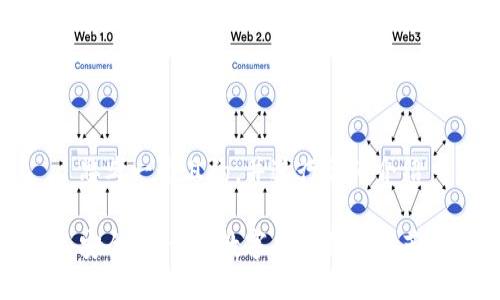 思考一个且的，并进行详细介绍

安全、可靠的数字货币钱包推荐